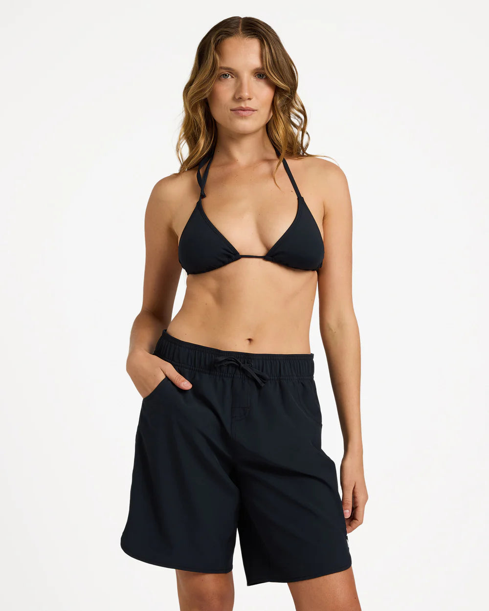 Roxy Wave 9" Boardshorts