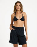 Roxy Wave 9" Boardshorts