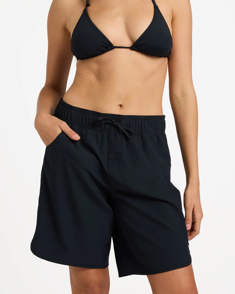 Roxy Wave 9" Boardshorts