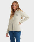 Roxy Petal Fever Jacket