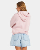 Roxy Perfect Place Hoodie