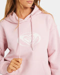 Roxy Perfect Place Hoodie