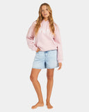 Roxy Perfect Place Hoodie