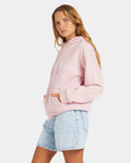 Roxy Perfect Place Hoodie