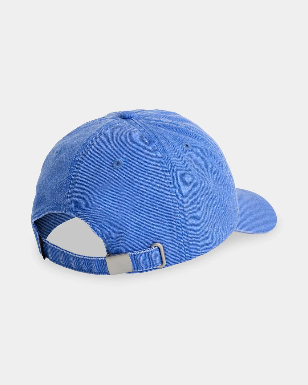 Roxy Long Days Dad Cap