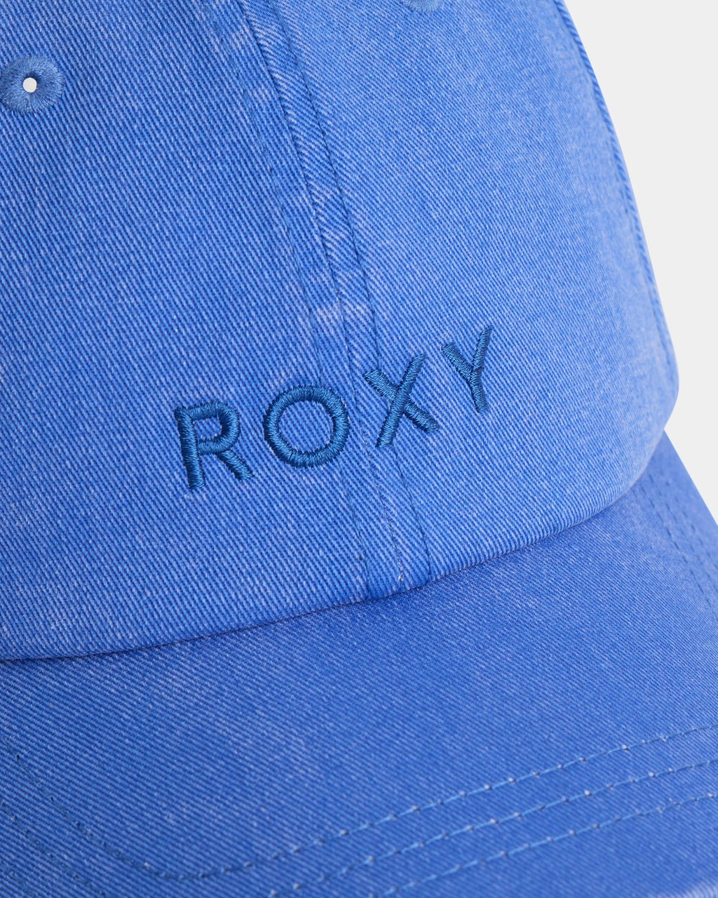 Roxy Long Days Dad Cap