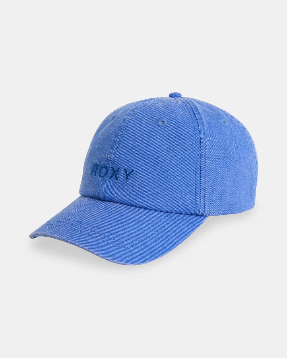 Roxy Long Days Dad Cap