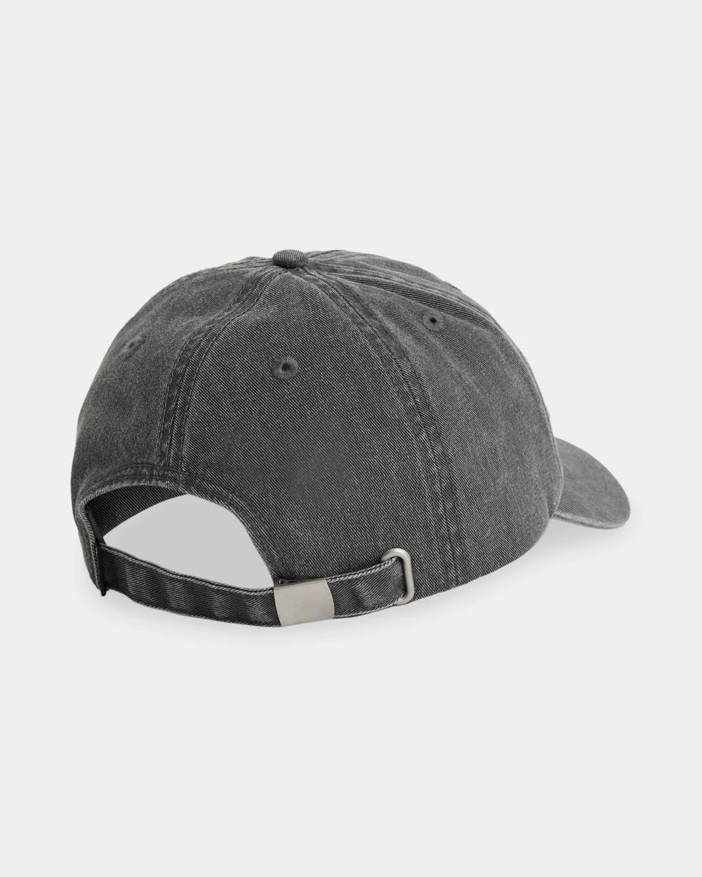 Roxy Long Days Dad Cap