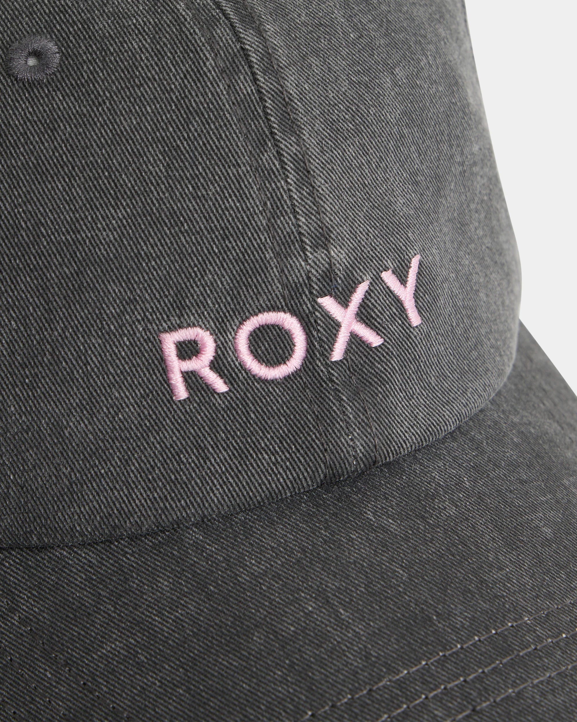 Roxy Long Days Dad Cap
