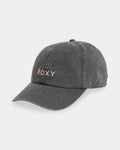 Roxy Long Days Dad Cap