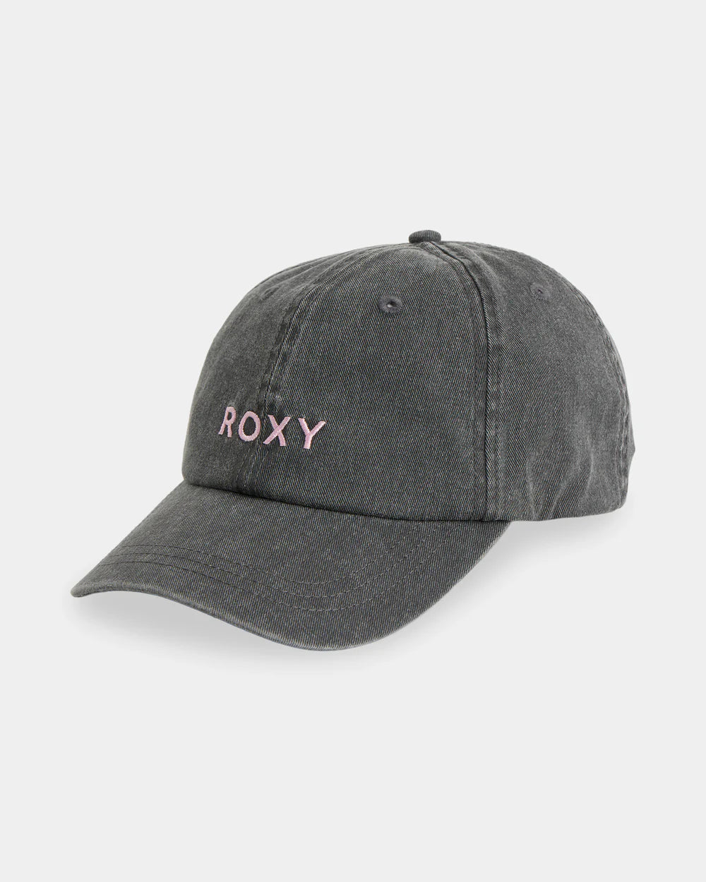 Roxy Long Days Dad Cap