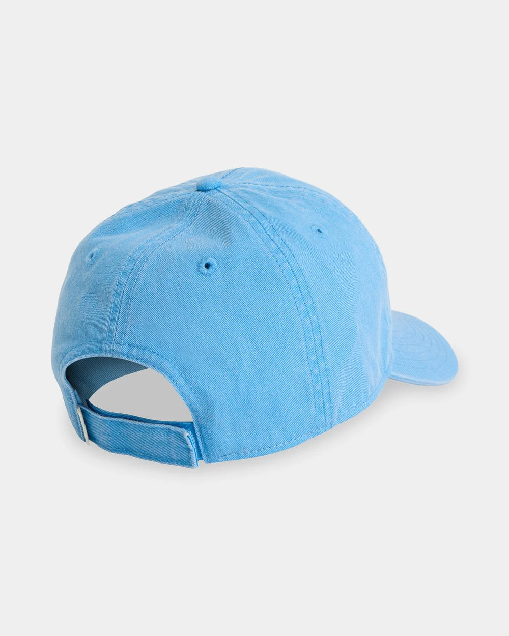 Roxy Swell Dad Cap
