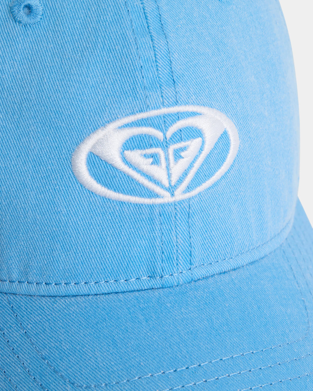Roxy Swell Dad Cap