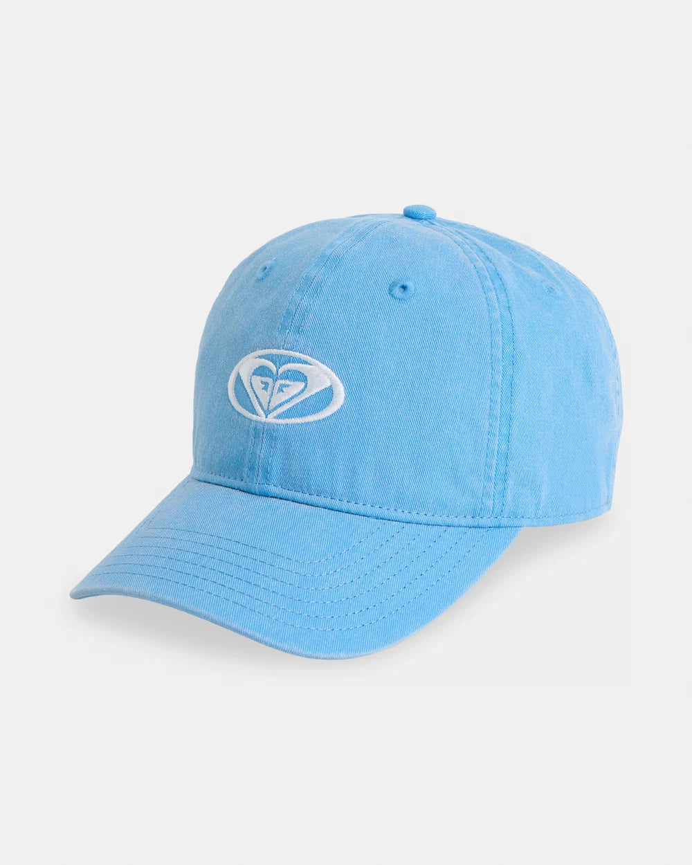 Roxy Swell Dad Cap