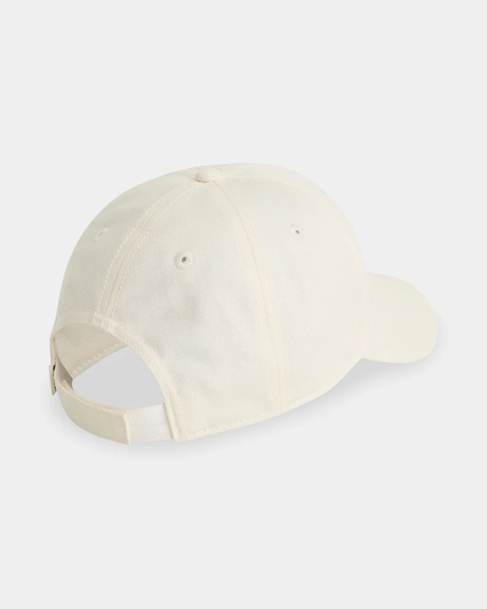 Roxy Swell Dad Cap