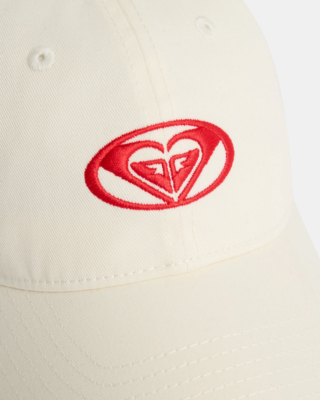 Roxy Swell Dad Cap