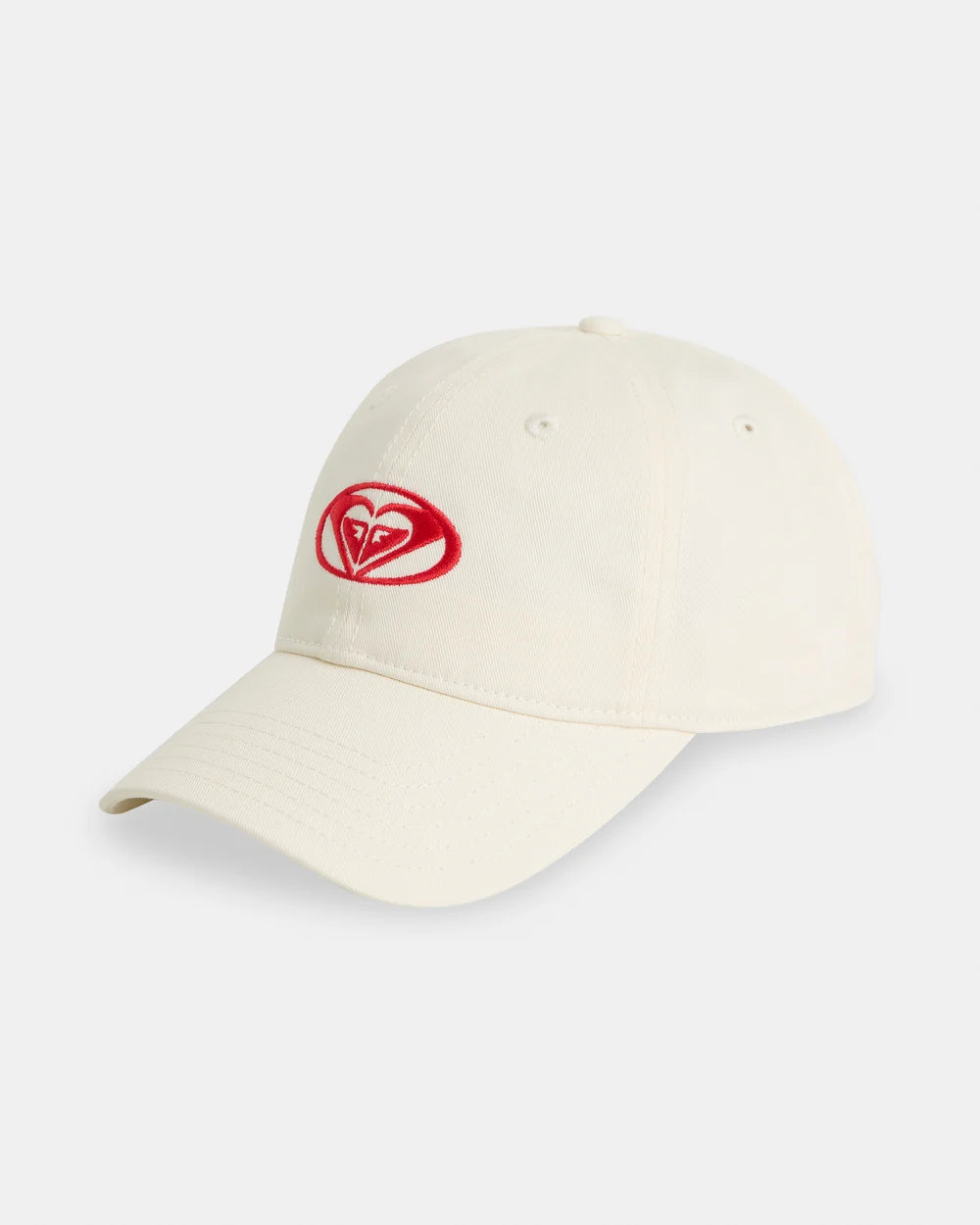 Roxy Swell Dad Cap