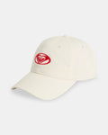 Roxy Swell Dad Cap