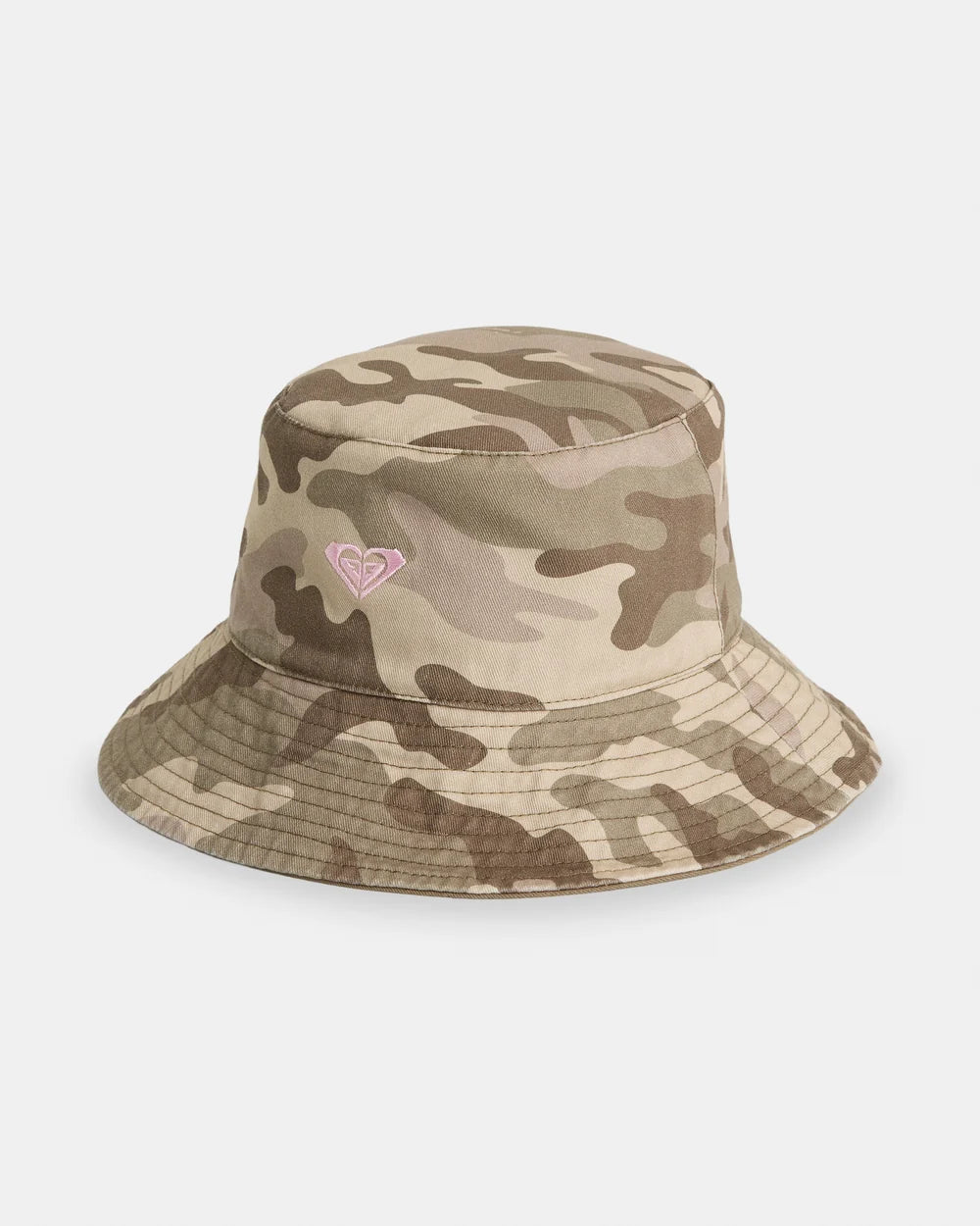 Roxy Wahine Bucket Hat