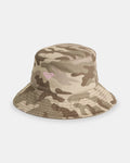Roxy Wahine Bucket Hat