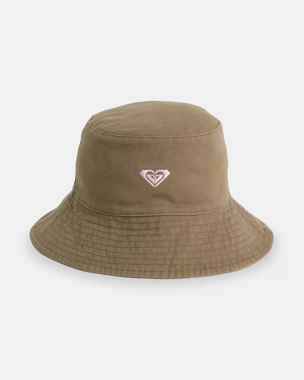 Roxy Wahine Bucket Hat