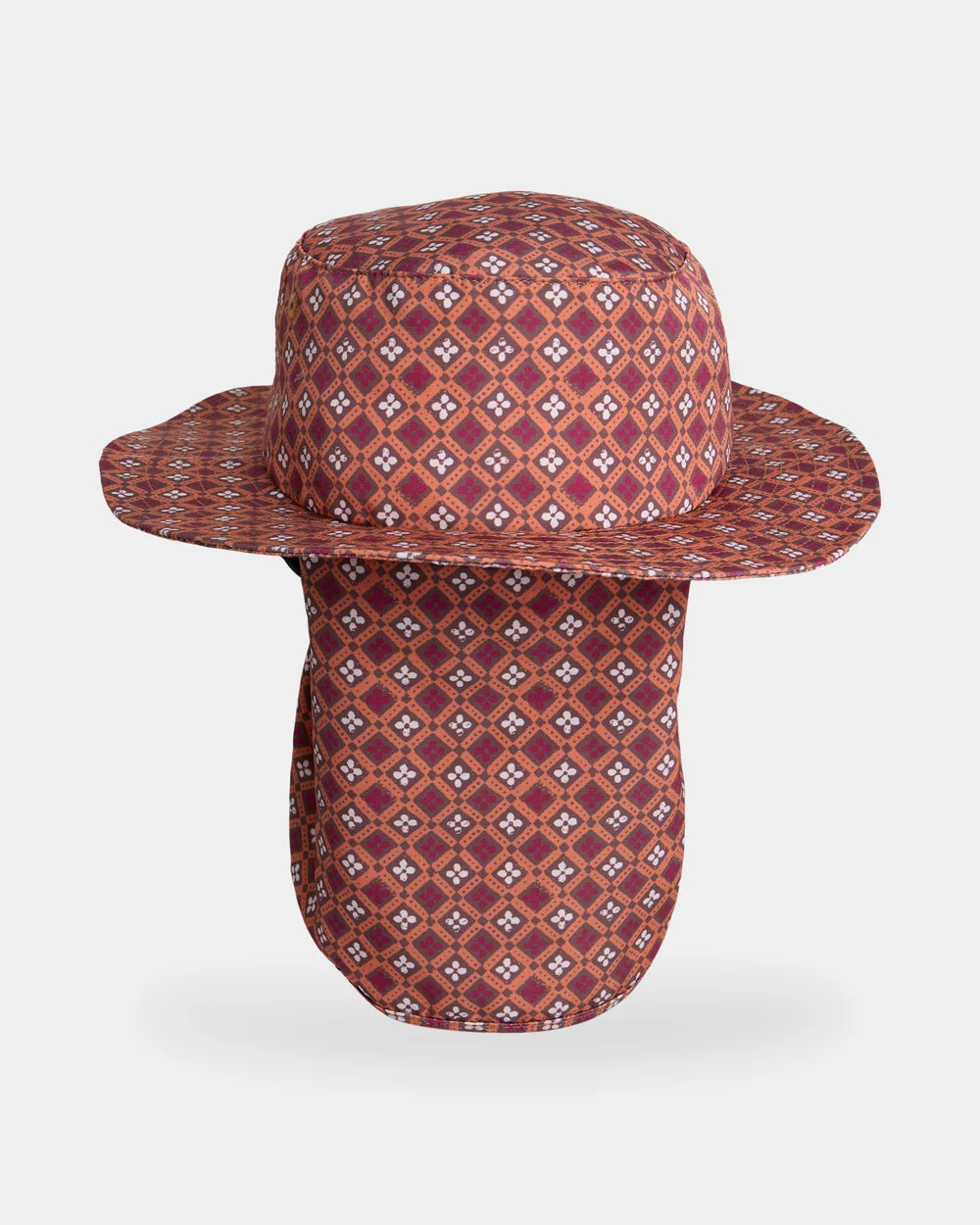 Roxy Aurora Surf Hat