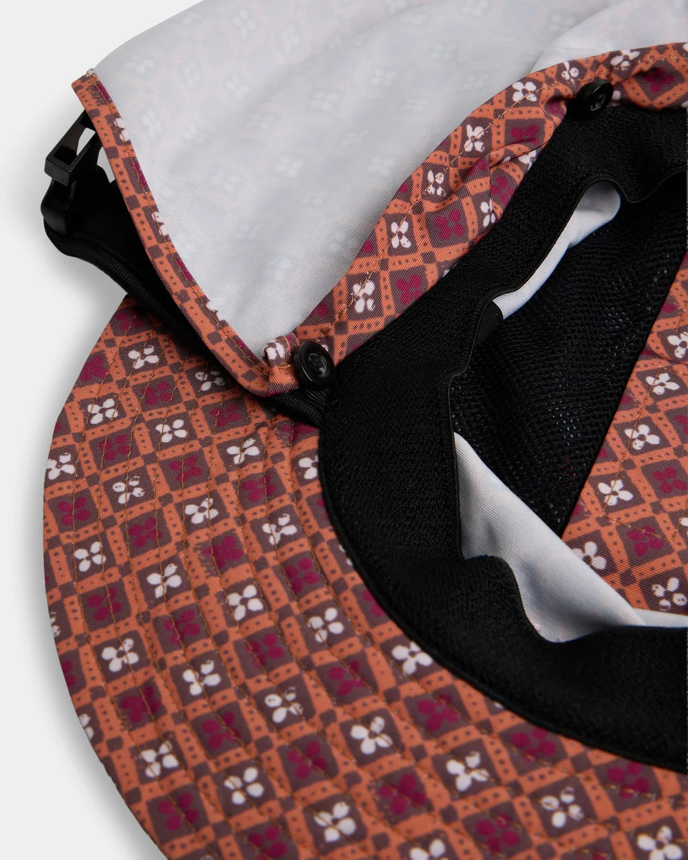Roxy Aurora Surf Hat