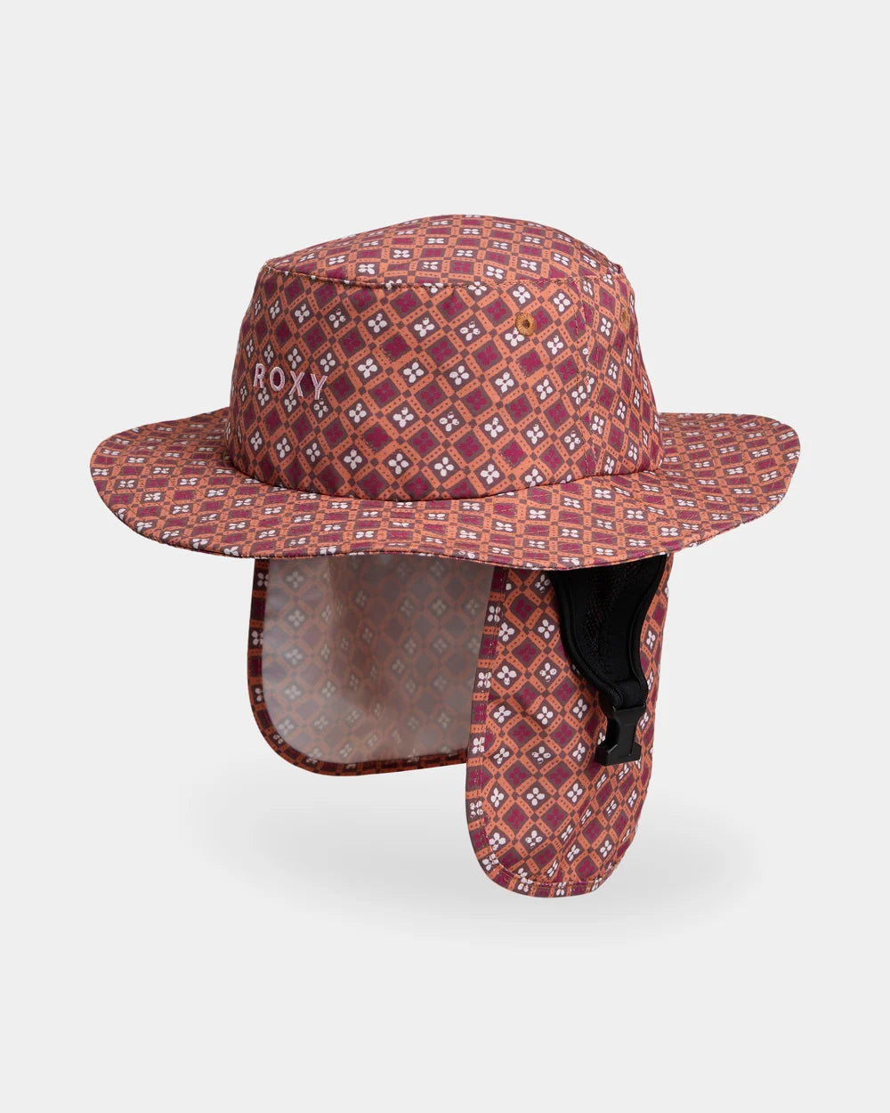 Roxy Aurora Surf Hat