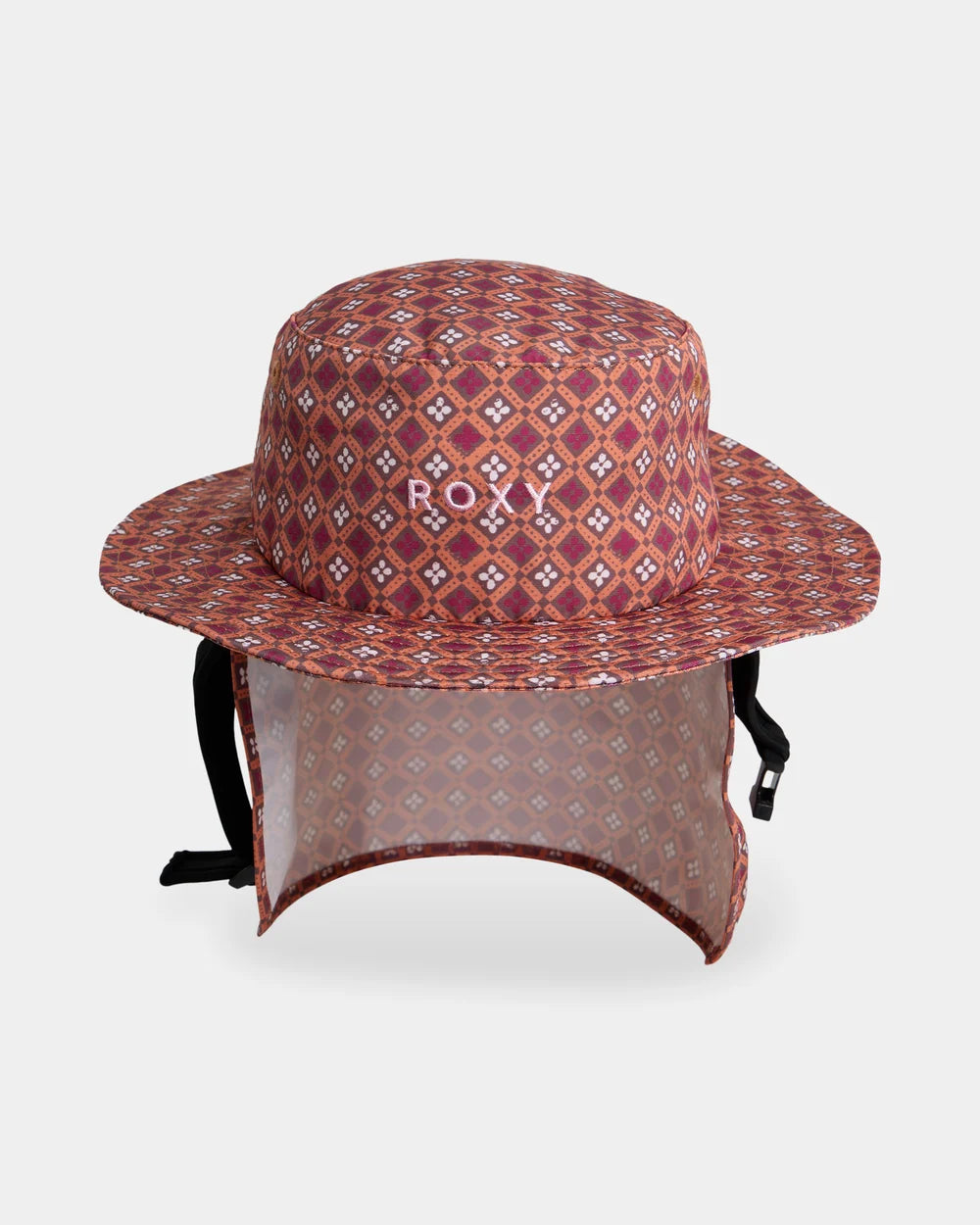 Roxy Aurora Surf Hat
