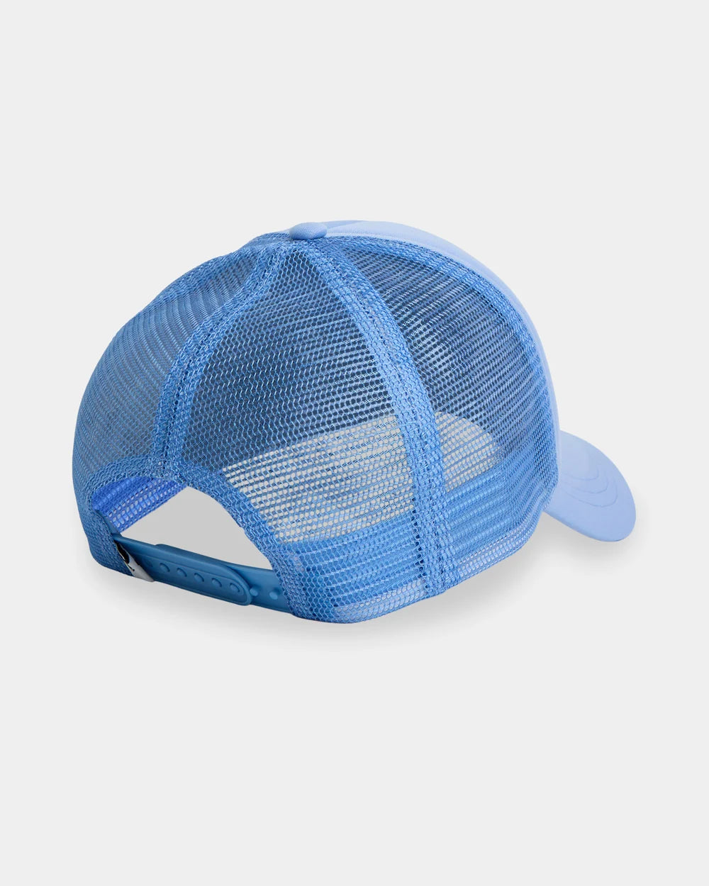 Roxy Finishline Trucker Cap