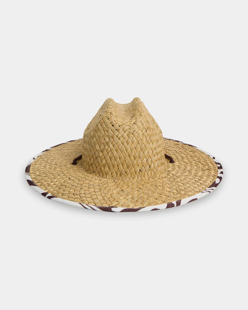 Roxy Pina To My Colada Sun Hat
