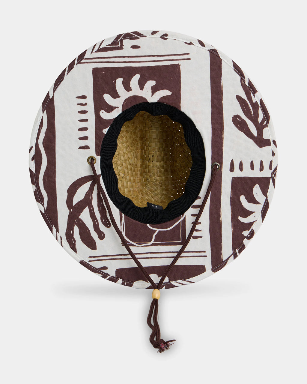 Roxy Pina To My Colada Sun Hat