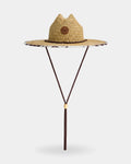 Roxy Pina To My Colada Sun Hat