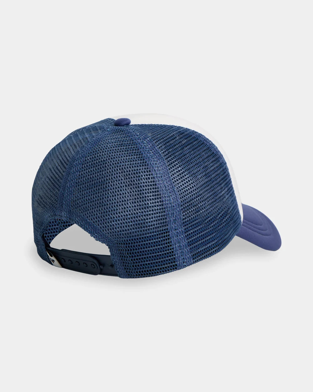 Roxy Waikiki Sun Trucker Cap