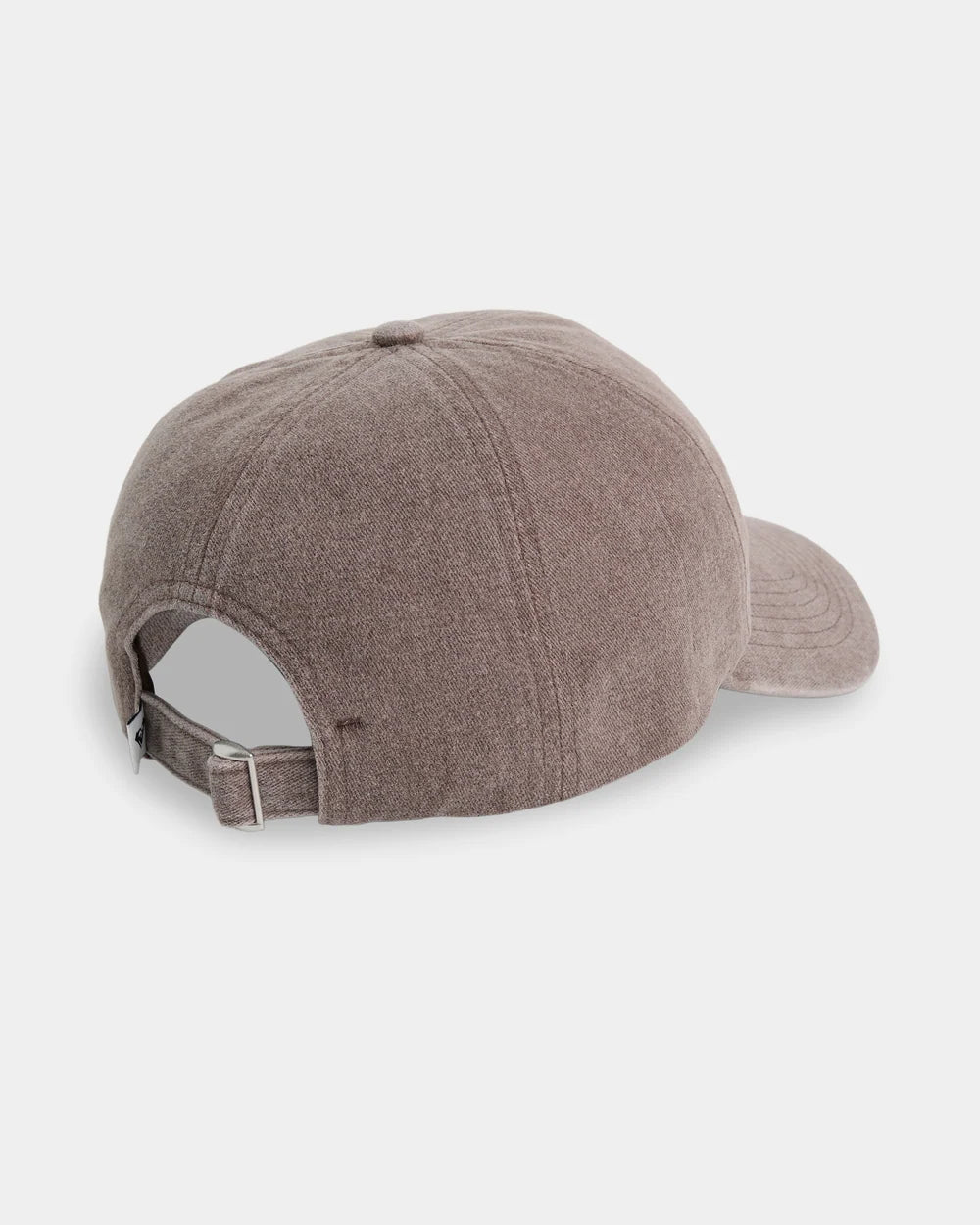 Roxy Waikiki Sun Dad Cap