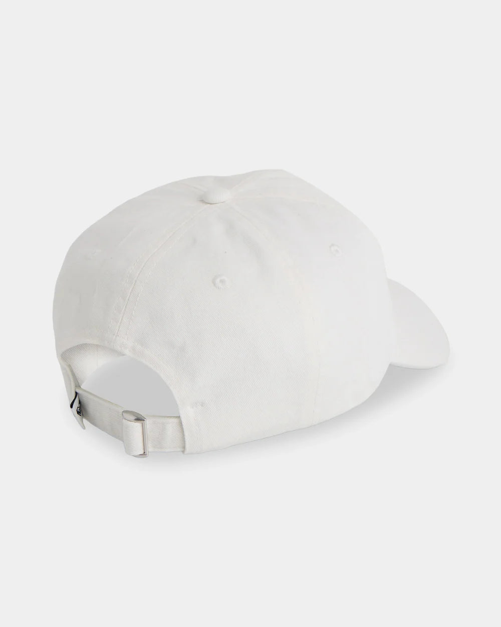 Roxy Waikiki Sun Dad Cap