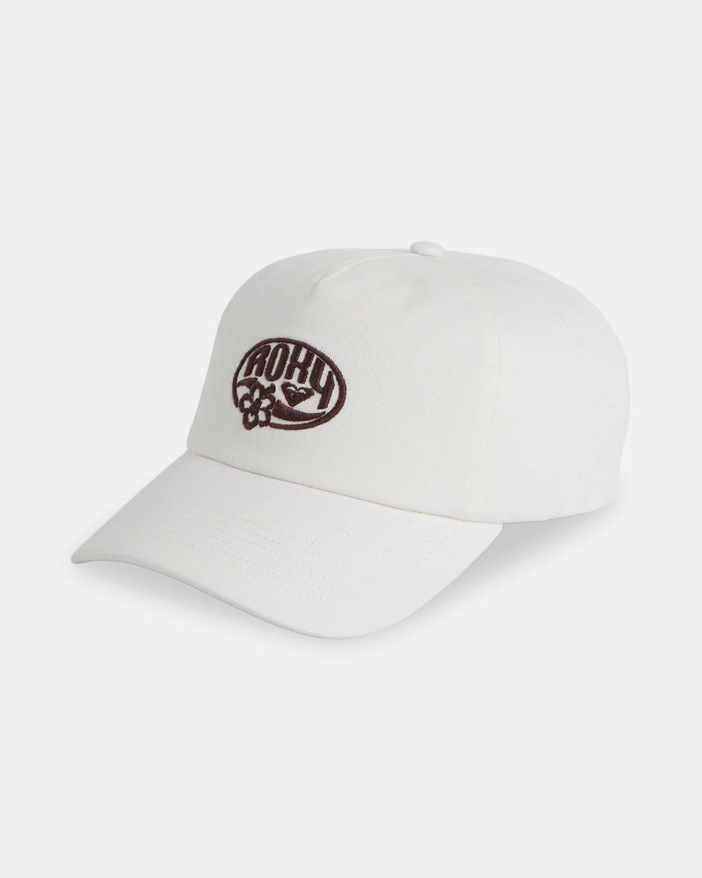 Roxy Waikiki Sun Dad Cap