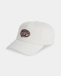 Roxy Waikiki Sun Dad Cap