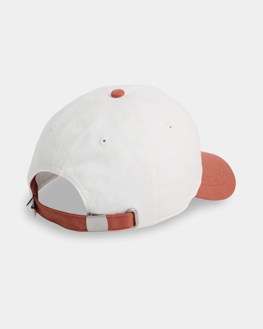 Roxy Shoreside Dad Cap Womens