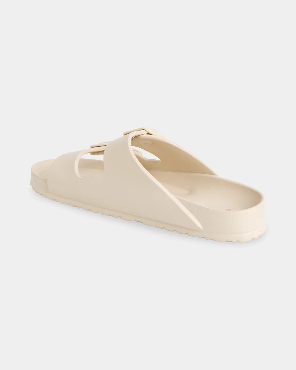 Roxy Kattie Sp Slides