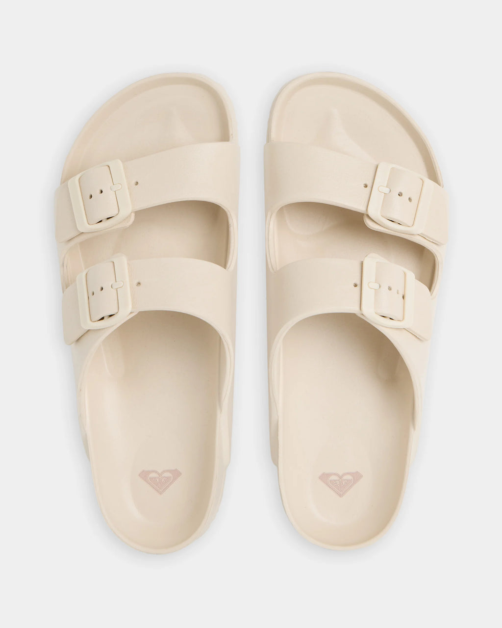 Roxy Kattie Sp Slides