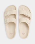 Roxy Kattie Sp Slides