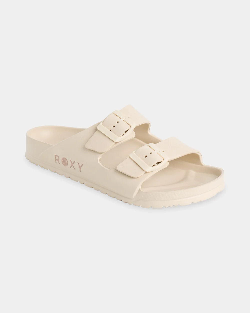 Roxy Kattie Sp Slides
