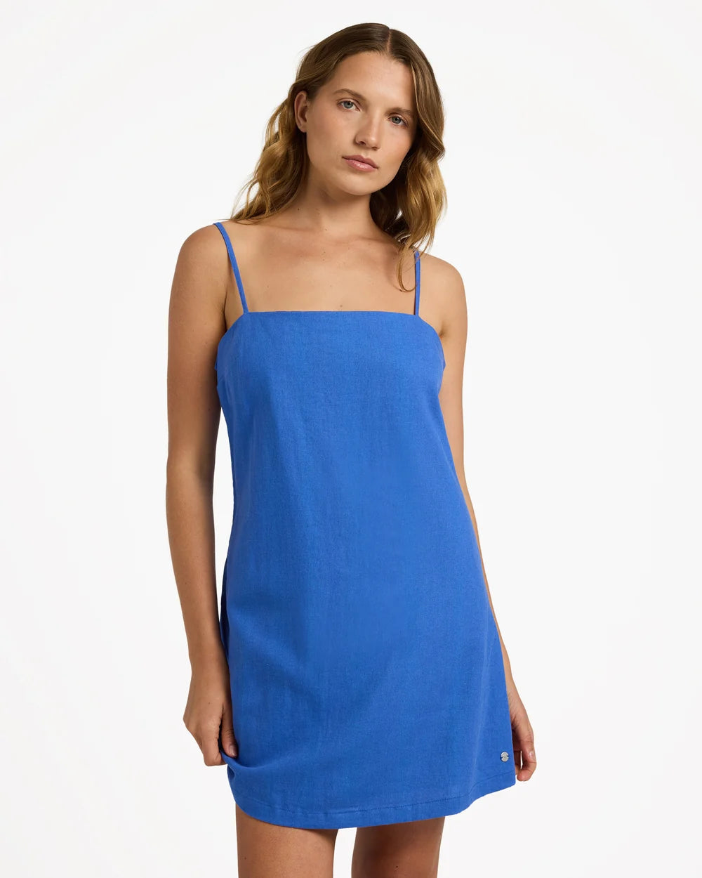 Roxy Playa Mini Blanca