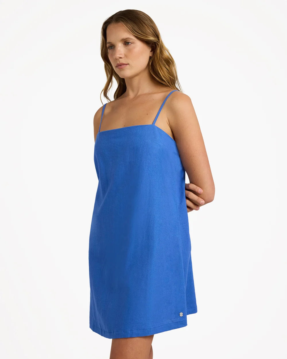 Roxy Playa Mini Blanca