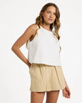 Roxy Amor Tank Top