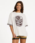 Roxy Sunscape T-Shirt