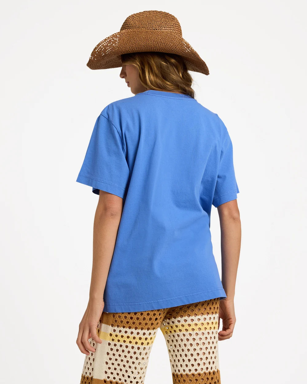 Roxy Love Always T-Shirt