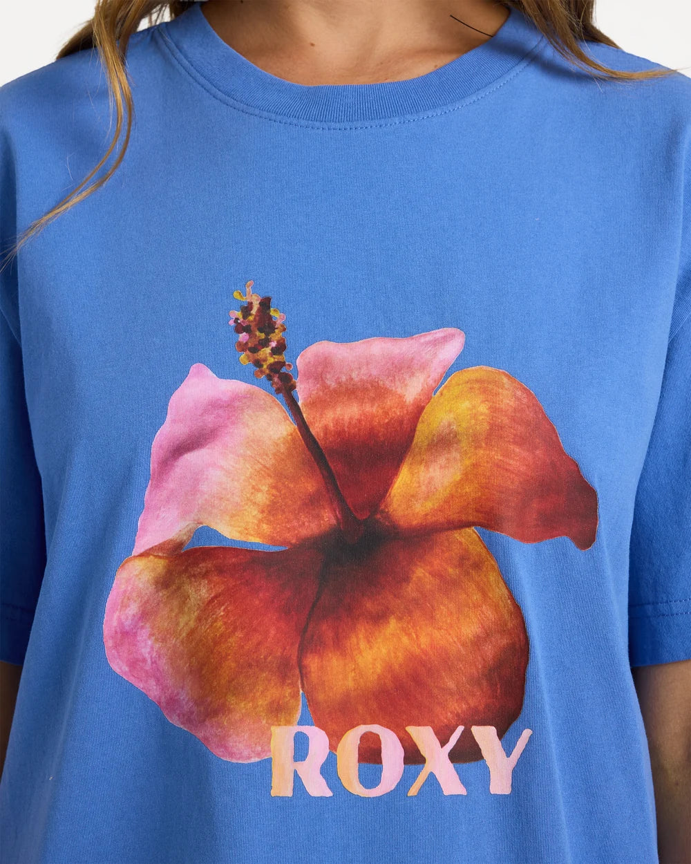 Roxy Love Always T-Shirt