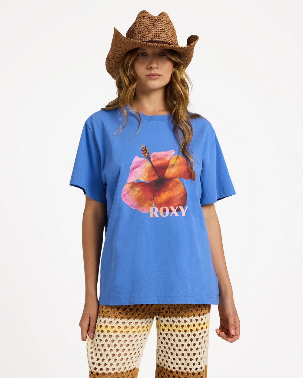 Roxy Love Always T-Shirt